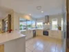 12 Cordata Court, Robina, Qld 4226-Image