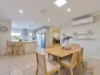12 Cordata Court, Robina, Qld 4226-Image