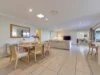 12 Cordata Court, Robina, Qld 4226-Image