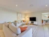 12 Cordata Court, Robina, Qld 4226-Image
