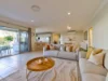 12 Cordata Court, Robina, Qld 4226-Image