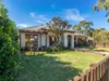 12 Cordata Court, Robina, Qld 4226-Image