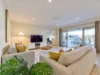 12 Cordata Court, Robina, Qld 4226-Image