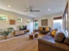 12 Cordata Court, Robina, Qld 4226-Image