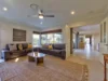 12 Cordata Court, Robina, Qld 4226-Image