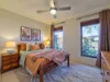 12 Cordata Court, Robina, Qld 4226-Image