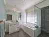 12 Cordata Court, Robina, Qld 4226-Image