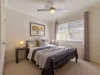 12 Cordata Court, Robina, Qld 4226-Image