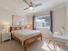 12 Cordata Court, Robina, Qld 4226-Image