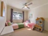 12 Cordata Court, Robina, Qld 4226-Image