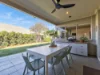 12 Cordata Court, Robina, Qld 4226-Image