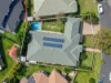 12 Cordata Court, Robina, Qld 4226-Image