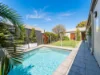 12 Cordata Court, Robina, Qld 4226-Image