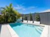 12 Cordata Court, Robina, Qld 4226-Image