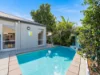 12 Cordata Court, Robina, Qld 4226-Image