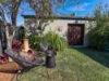 12 Cordata Court, Robina, Qld 4226-Image