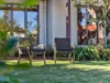 12 Cordata Court, Robina, Qld 4226-Image