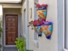 12 Cordata Court, Robina, Qld 4226-Image