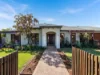 12 Cordata Court, Robina, Qld 4226-Image