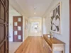 12 Cordata Court, Robina, Qld 4226-Image