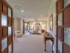12 Cordata Court, Robina, Qld 4226-Image