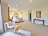 12 Cordata Court, Robina, Qld 4226-Image