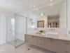 12 Cordata Court, Robina, Qld 4226-Image