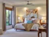12 Cordata Court, Robina, Qld 4226-Image