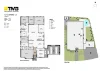 12 Cordata Court, Robina, Qld 4226-Floorplan