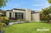 12 Cordovan Parkway, Aveley, WA 6069