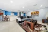 12 Cordovan Parkway, Aveley, WA 6069-Image
