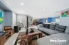 12 Cordovan Parkway, Aveley, WA 6069-Image