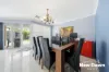 12 Cordovan Parkway, Aveley, WA 6069-Image