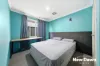 12 Cordovan Parkway, Aveley, WA 6069-Image