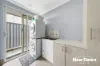 12 Cordovan Parkway, Aveley, WA 6069-Image