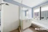 12 Cordovan Parkway, Aveley, WA 6069-Image