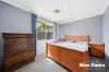12 Cordovan Parkway, Aveley, WA 6069-Image