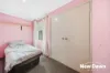 12 Cordovan Parkway, Aveley, WA 6069-Image
