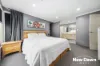 12 Cordovan Parkway, Aveley, WA 6069-Image