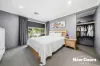12 Cordovan Parkway, Aveley, WA 6069-Image