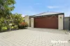 12 Cordovan Parkway, Aveley, WA 6069-Image