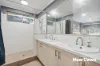 12 Cordovan Parkway, Aveley, WA 6069-Image