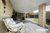 12 Cordovan Parkway, Aveley, WA 6069-Image