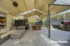 12 Cordovan Parkway, Aveley, WA 6069-Image