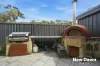 12 Cordovan Parkway, Aveley, WA 6069-Image