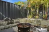 12 Cordovan Parkway, Aveley, WA 6069-Image