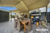 12 Cordovan Parkway, Aveley, WA 6069-Image