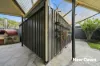 12 Cordovan Parkway, Aveley, WA 6069-Image