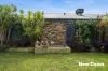 12 Cordovan Parkway, Aveley, WA 6069-Image