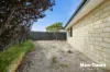12 Cordovan Parkway, Aveley, WA 6069-Image